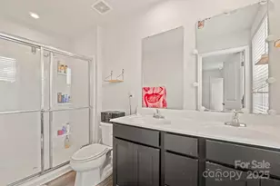 707 Pointe Andrews Dr SW, Concord, NC 28025 - Photo 18