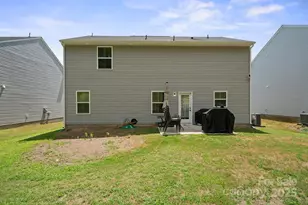 707 Pointe Andrews Dr SW, Concord, NC 28025 - Photo 24