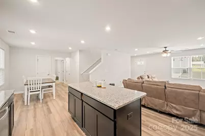 707 Pointe Andrews Drive SW, Concord, NC 28025 - Photo 10