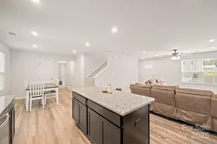 707 Pointe Andrews Dr SW, Concord, NC 28025 - Photo 10