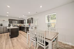 707 Pointe Andrews Dr SW, Concord, NC 28025 - Photo 12