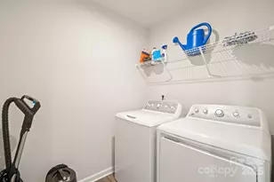 707 Pointe Andrews Dr SW, Concord, NC 28025 - Photo 20