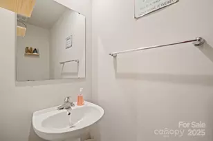 707 Pointe Andrews Dr SW, Concord, NC 28025 - Photo 14