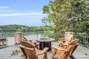 454 Cutaway Rd, Lake Lure, NC 28746 - Photo 18