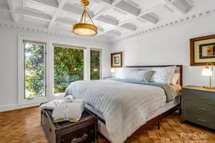 454 Cutaway Rd, Lake Lure, NC 28746 - Photo 22