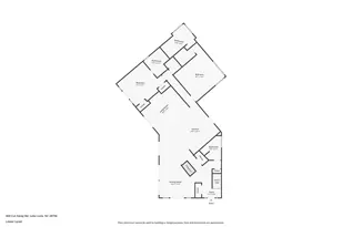 454 Cutaway Rd, Lake Lure, NC 28746 - Photo 48