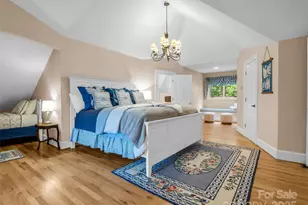 454 Cutaway Rd, Lake Lure, NC 28746 - Photo 40