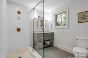 454 Cutaway Rd, Lake Lure, NC 28746 - Photo 42