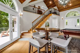 454 Cutaway Rd, Lake Lure, NC 28746 - Photo 16