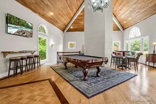 454 Cutaway Rd, Lake Lure, NC 28746 - Photo 12