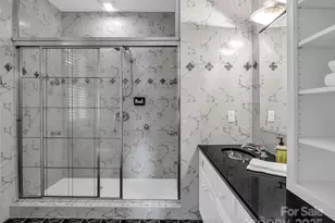 454 Cutaway Rd, Lake Lure, NC 28746 - Photo 38