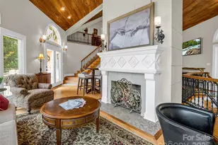 454 Cutaway Rd, Lake Lure, NC 28746 - Photo 14