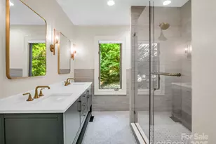 454 Cutaway Rd, Lake Lure, NC 28746 - Photo 24