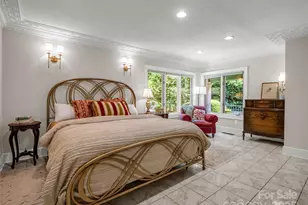 454 Cutaway Rd, Lake Lure, NC 28746 - Photo 26