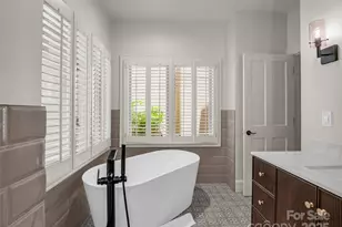 454 Cutaway Rd, Lake Lure, NC 28746 - Photo 36