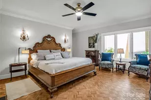 454 Cutaway Rd, Lake Lure, NC 28746 - Photo 34