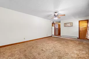 204 Whitley Rd, Morganton, NC 28655 - Photo 12