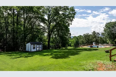 204 Whitley Road, Morganton, NC 28655 - Photo 30