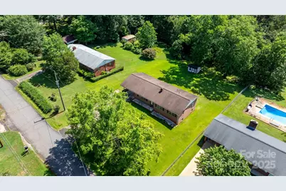 204 Whitley Road, Morganton, NC 28655 - Photo 28