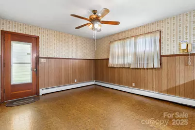 204 Whitley Road, Morganton, NC 28655 - Photo 16