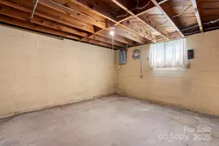 204 Whitley Rd, Morganton, NC 28655 - Photo 26