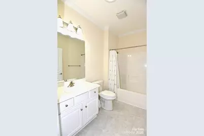 415 Garner Drive, Salisbury, NC 28146 - Photo 8