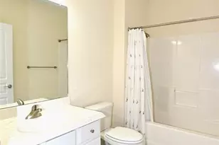 415 Garner Dr, Salisbury, NC 28146 - Photo 8