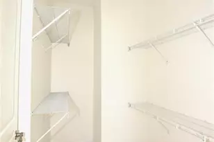 415 Garner Dr, Salisbury, NC 28146 - Photo 10