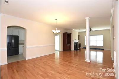 415 Garner Drive, Salisbury, NC 28146 - Photo 2
