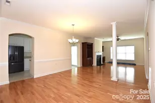 415 Garner Dr, Salisbury, NC 28146 - Photo 2