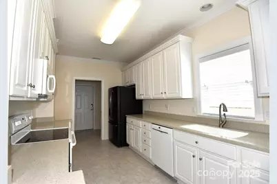 415 Garner Drive, Salisbury, NC 28146 - Photo 4