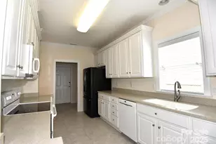 415 Garner Dr, Salisbury, NC 28146 - Photo 4