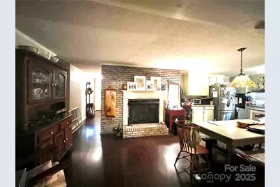 5419 Stevens Mill Road, Matthews, NC 28104 - Photo 2