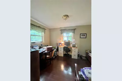 5419 Stevens Mill Road, Matthews, NC 28104 - Photo 6