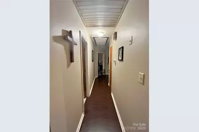 5419 Stevens Mill Road, Matthews, NC 28104 - Photo 12