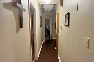 5419 Stevens Mill Rd, Matthews, NC 28104 - Photo 12