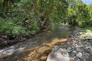 1296 Sheets Gap Rd, Millers Creek, NC 28651 - Photo 1