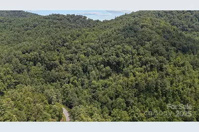 1296 Sheets Gap Road, Millers Creek, NC 28651 - Photo 4