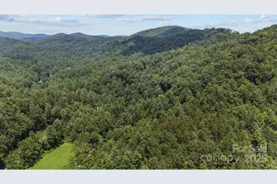 1296 Sheets Gap Road, Millers Creek, NC 28651 - Photo 10