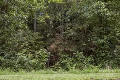 1296 Sheets Gap Road, Millers Creek, NC 28651 - Photo 14