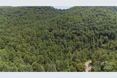 1296 Sheets Gap Road, Millers Creek, NC 28651 - Photo 6