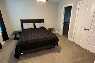 408 E 22nd St, Kannapolis, NC 28083 - Photo 6