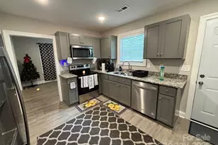 408 E 22nd St, Kannapolis, NC 28083 - Photo 18