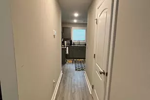 408 E 22nd St, Kannapolis, NC 28083 - Photo 12