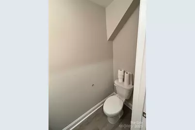 408 E 22nd Street, Kannapolis, NC 28083 - Photo 14