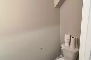 408 E 22nd St, Kannapolis, NC 28083 - Photo 14