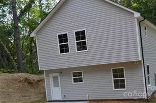 408 E 22nd St, Kannapolis, NC 28083 - Photo 22