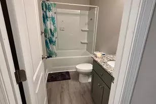 408 E 22nd St, Kannapolis, NC 28083 - Photo 2