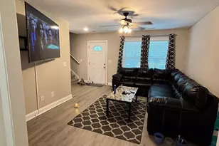 408 E 22nd St, Kannapolis, NC 28083 - Photo 20