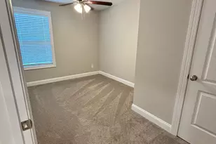 408 E 22nd St, Kannapolis, NC 28083 - Photo 4